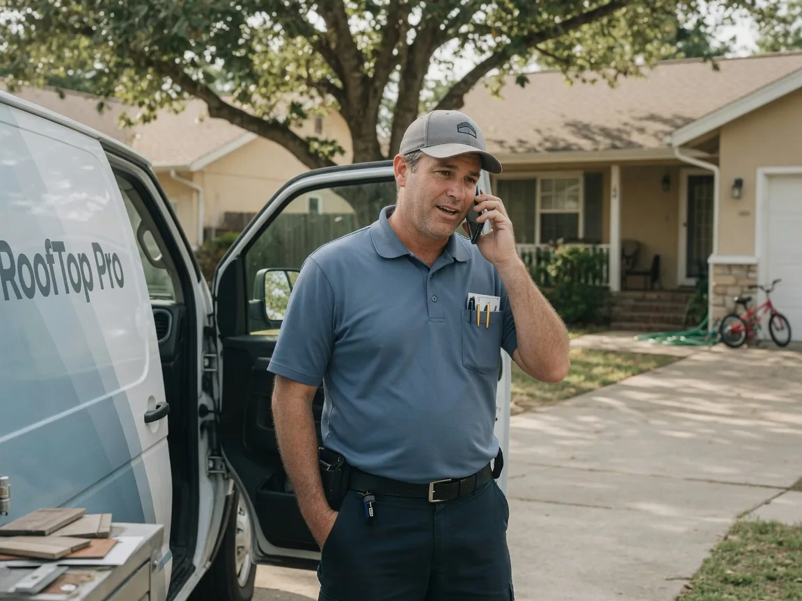 Roof Repair Snyder, CO FAQs
